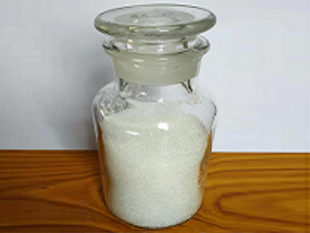 十六烷值改进剂